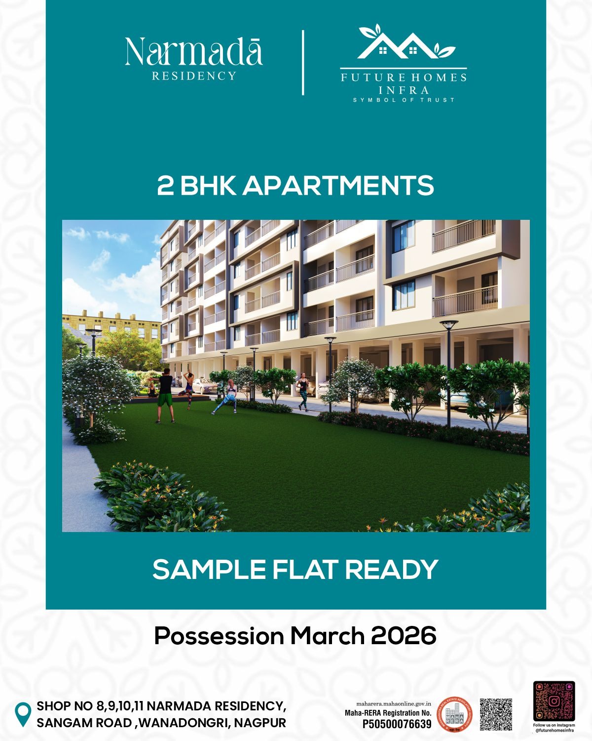 WhatsApp Image 2025-11-02 at 9.30.54 AM.jpeg